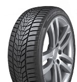 А/шина 245/45R18 HANKOOK W330B RUN FLAT XL 100V
